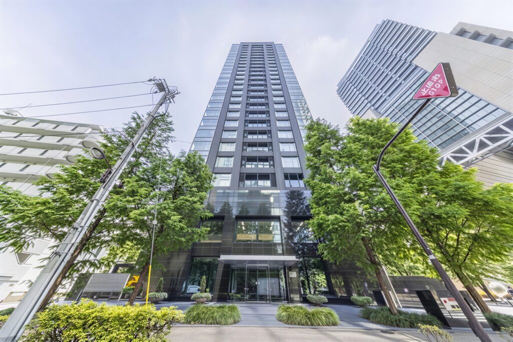 EbRqGAc4AWNkpqWfTGNwb_RJ2fnwL9-1