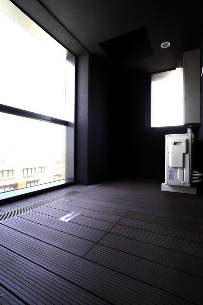 EohpZhMxwO5kZlQzSs0IJ_IVD0Jh10-1