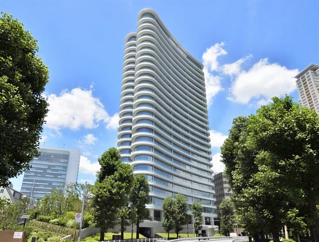 FNk58b8dHjxkrI86yPeOv_SK4snffQ-1