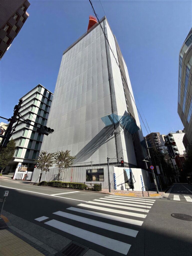 FOiShLTF8G8v6Pue6eW8c_Edn6RKLw