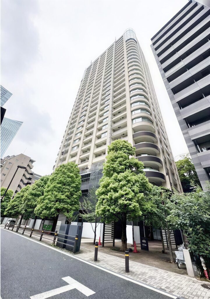 G7tF9g45rbap-l-IfKPov_k706CuJz