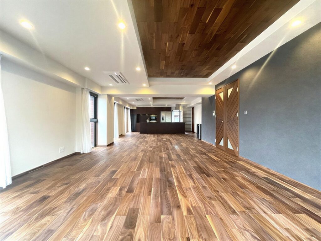 GPVlLOMsWgfN0YVLjA3VQ_Ht2NEWlj