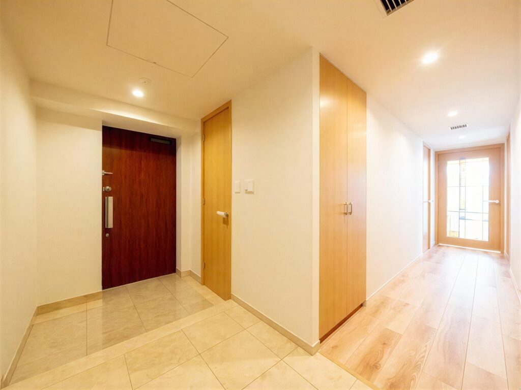 GUXr6VfygzzujMkv1b4WM_KjOJwDZa