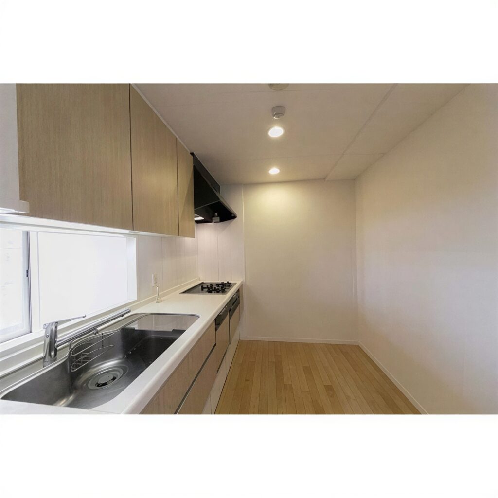 Gibh5Er5J1HG2Wz96Bb-6_TGrOeiw2-1