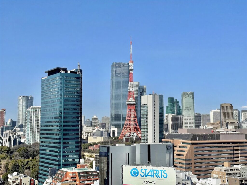 GpqLuk7P1e1F5RCIba6rY_hQvM7Fbu-1