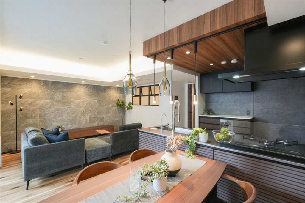 GvRdtfvv5iaU_DNP6Wzp6_bO7nbTqa