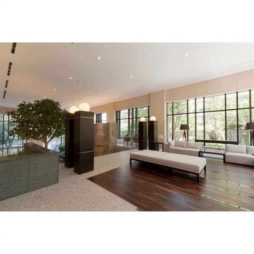 HLtHmA-hCmJy6fiMqfP-7_2KSmsb2V-1