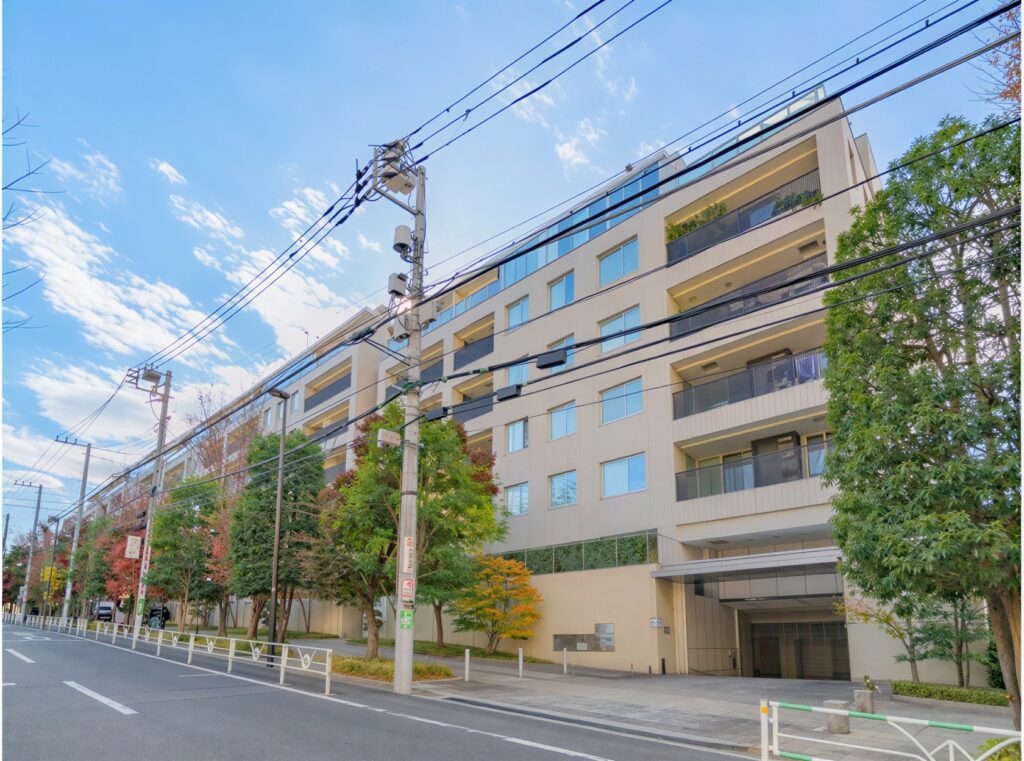 HbOSFNGXFrK6UNraipzWs_pTAWLpIx