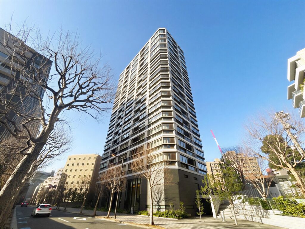 I4ri-Jbm7VKTYJZLxfuIS_9K7dsAUn