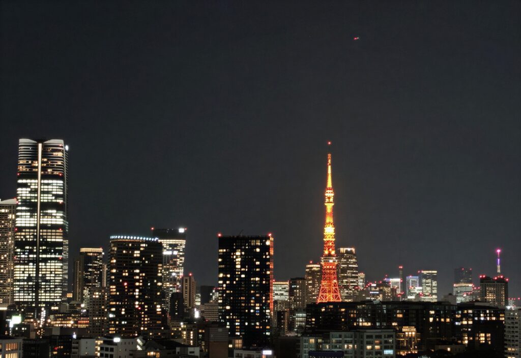 I9sQdSRrO3N3QSQymjniJ_TMLcCNiJ-1