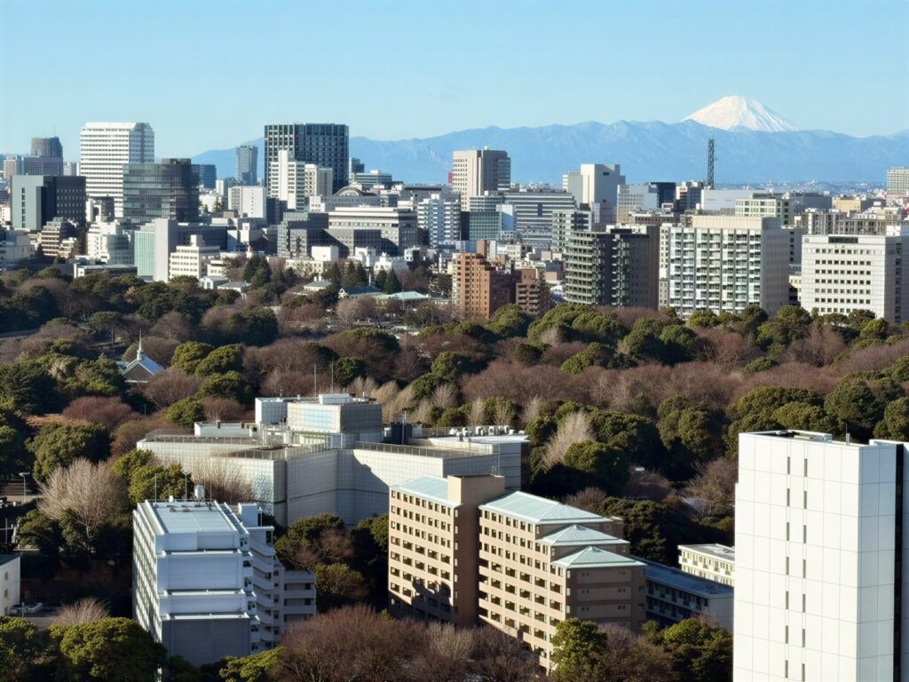 IUnnN7AM0qBvJ5aKQfqxL_r3pg7fCY