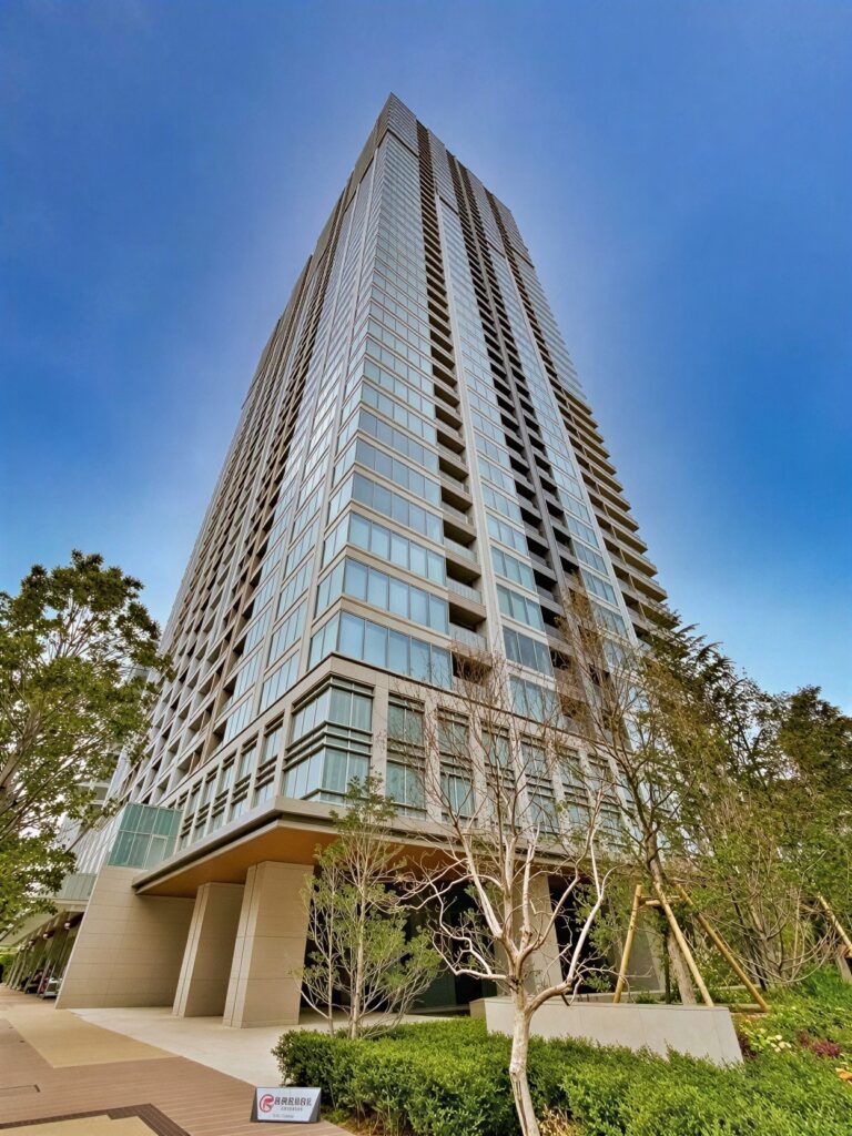 I_D1173hRFLQdQOl1AaLN_iv7MUtth