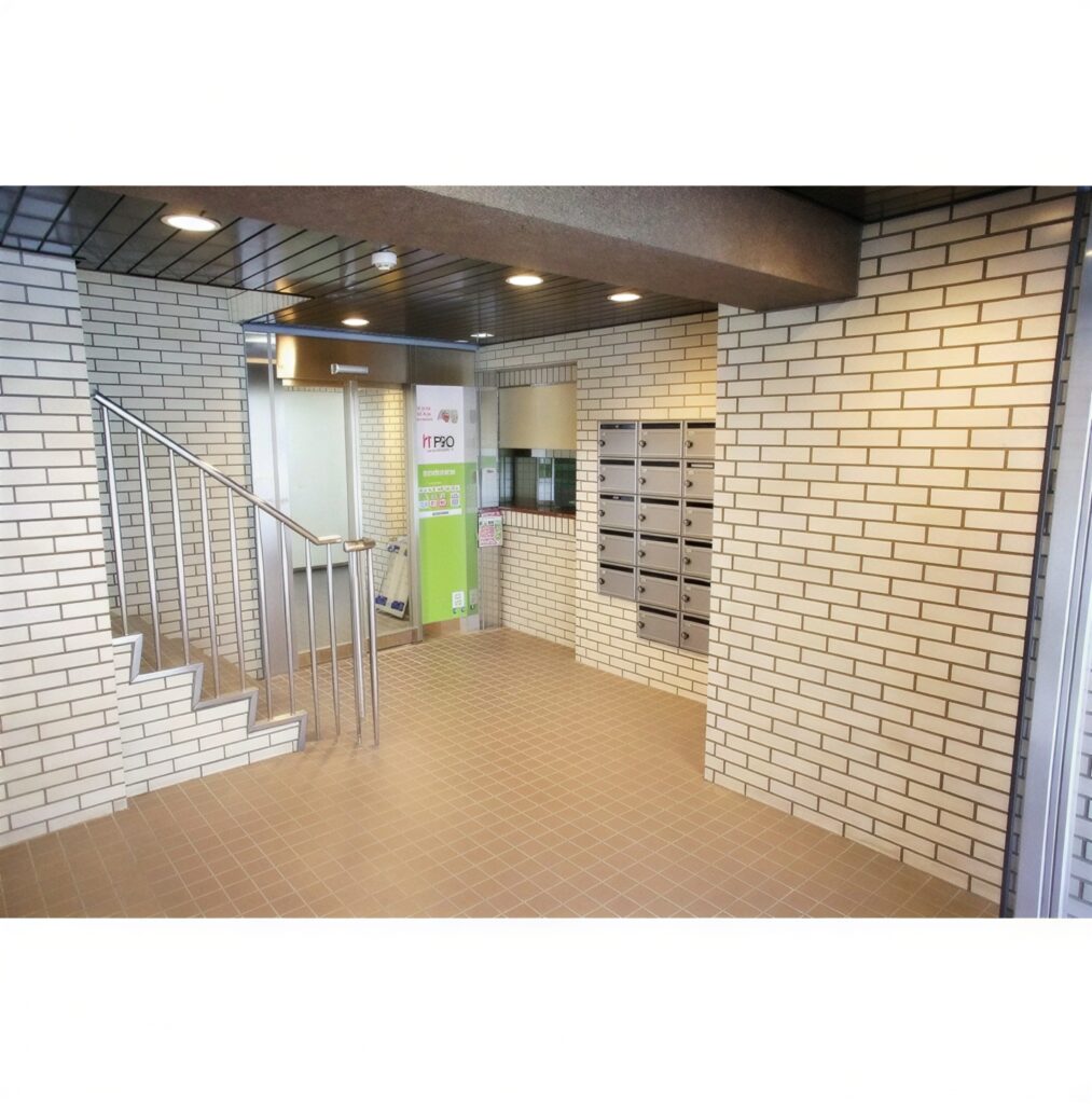 Ia1h2Y3H_SQo7Ax2COYKP_1JDVD5iv-1