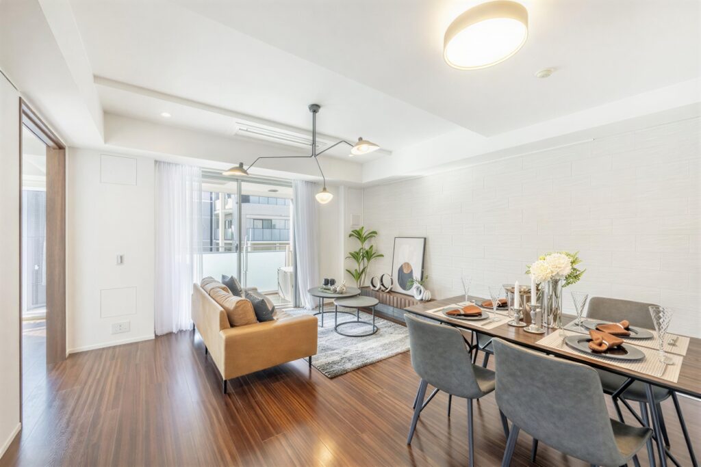 Ik5ted1q_yFwByxsfrfya_FPoOoczf-1