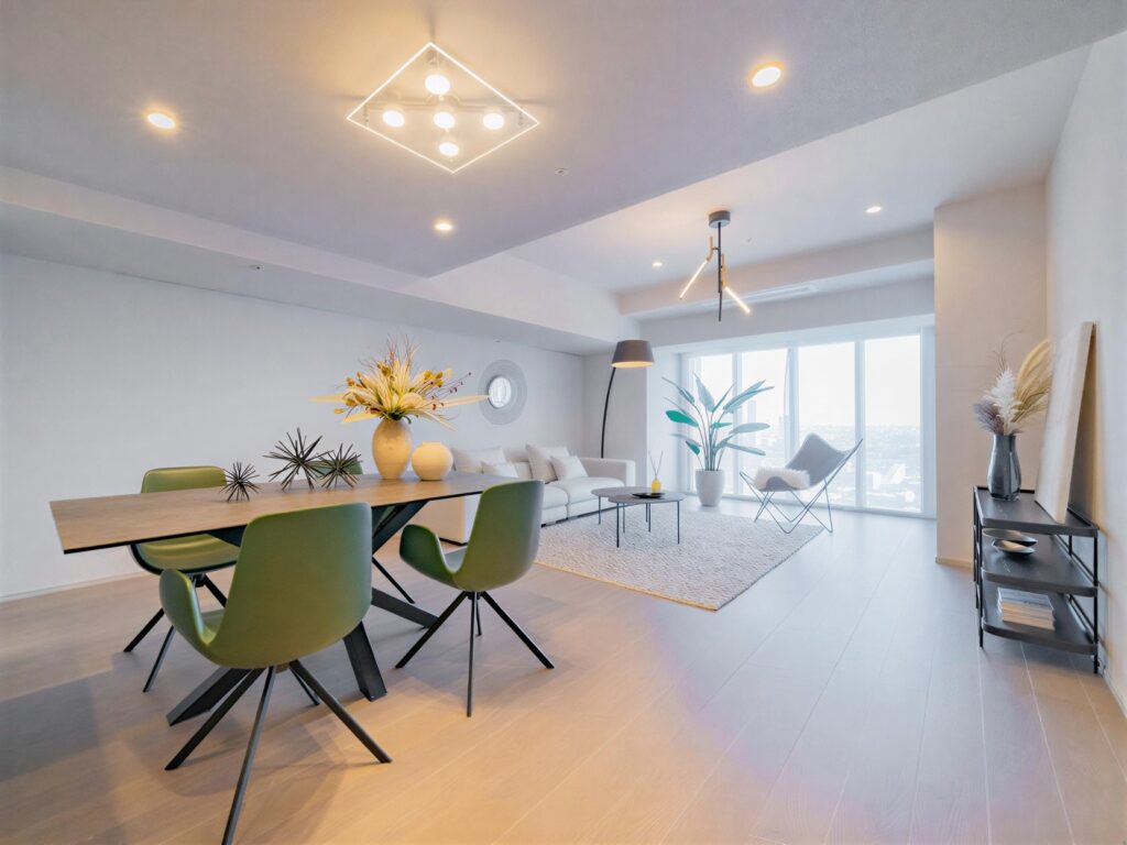 J234fGuWlJ-UYxz4k1gq7_Ekd8B5OU