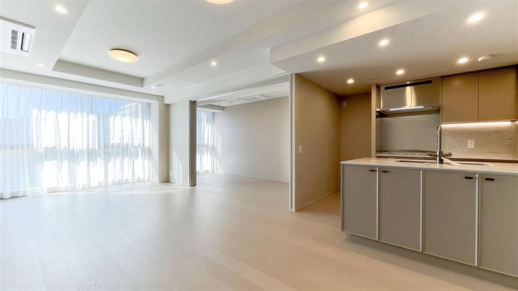 JrjJD8K2JHE1OVhlu9wjE_GTGliVPZ