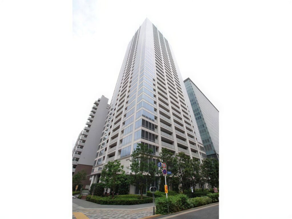 K-8naCBl5Hf6iUu5Fxg15_3iPNlqPv