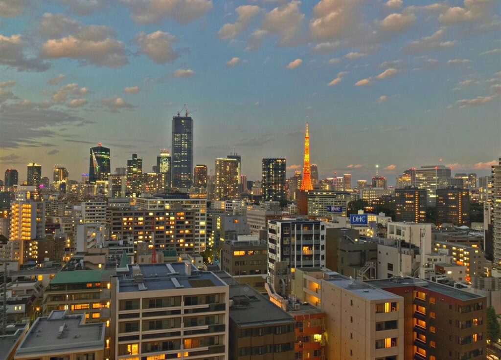 K0L4Dl7kPGRMeNkdO6XdP_Ch7pwOIV-1