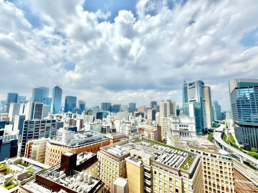 KG-DKaAD8mWKe3apqiGIs_IfUZSUvi