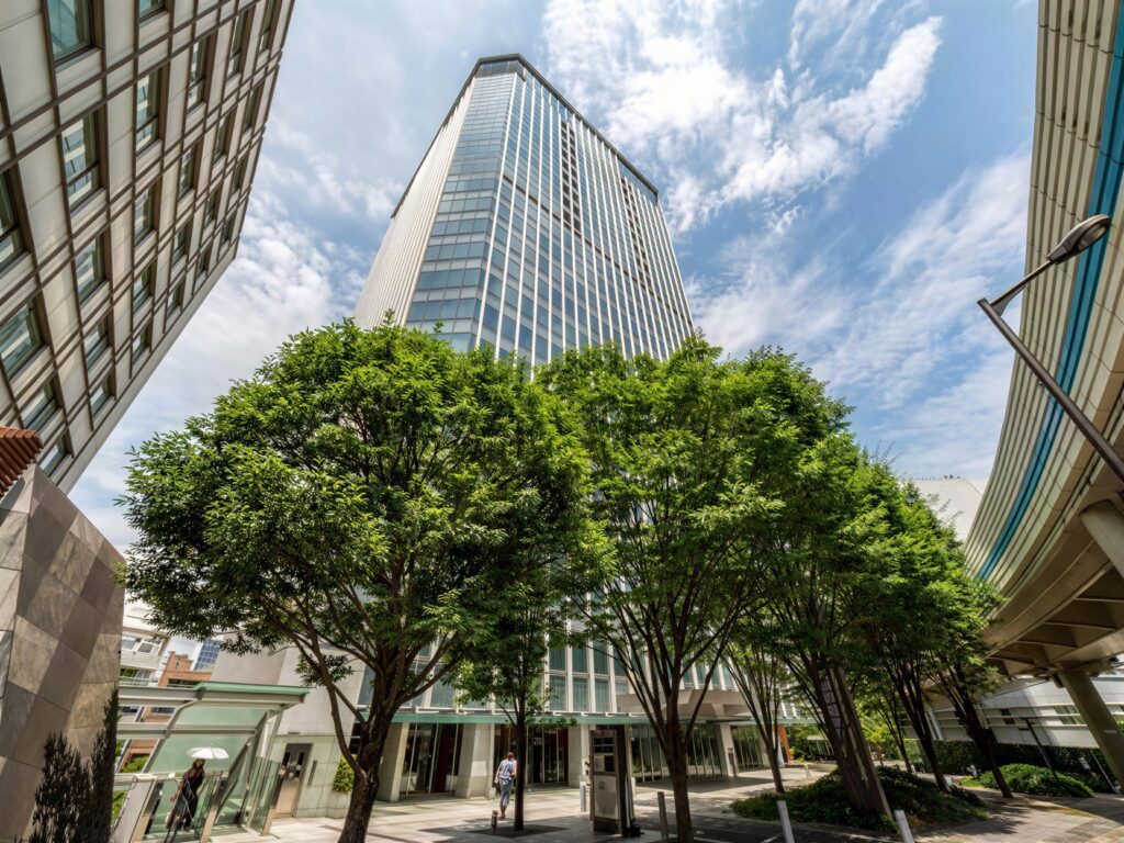 Krf2z4H-FacLrJsK8wokL_9J0x1iQI