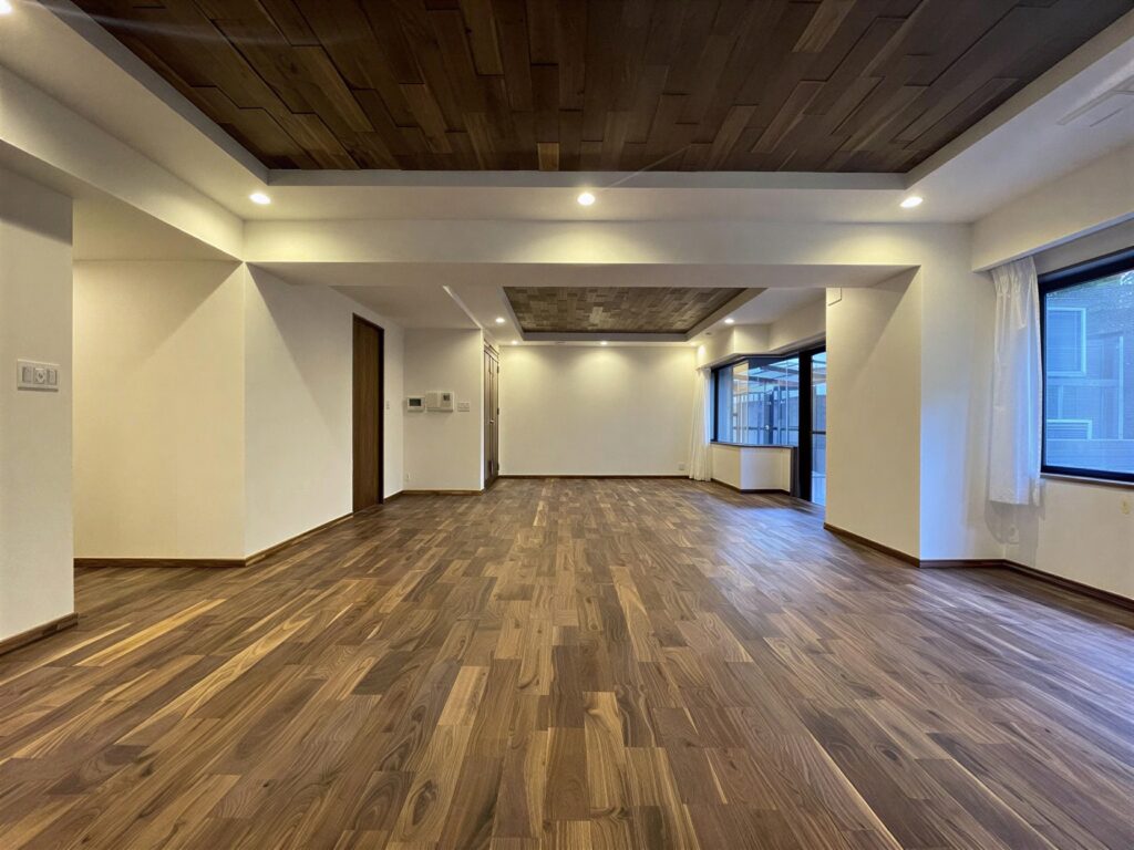 L2oBM2BM1wX4nxtpu3P5M_5BCDVTu2