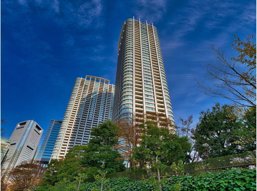 L9QEmsPmORwu1q321lkr_wNMLeXVp