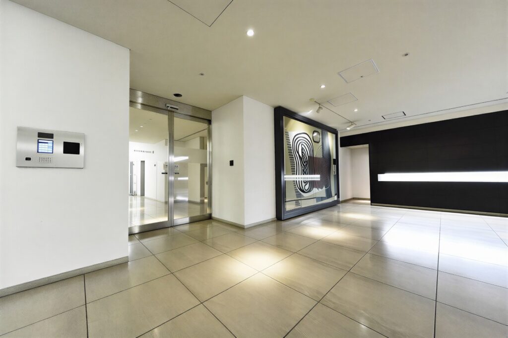 LGjDsbwvnPzpXk6FOVXAS_P7Kk50re-1