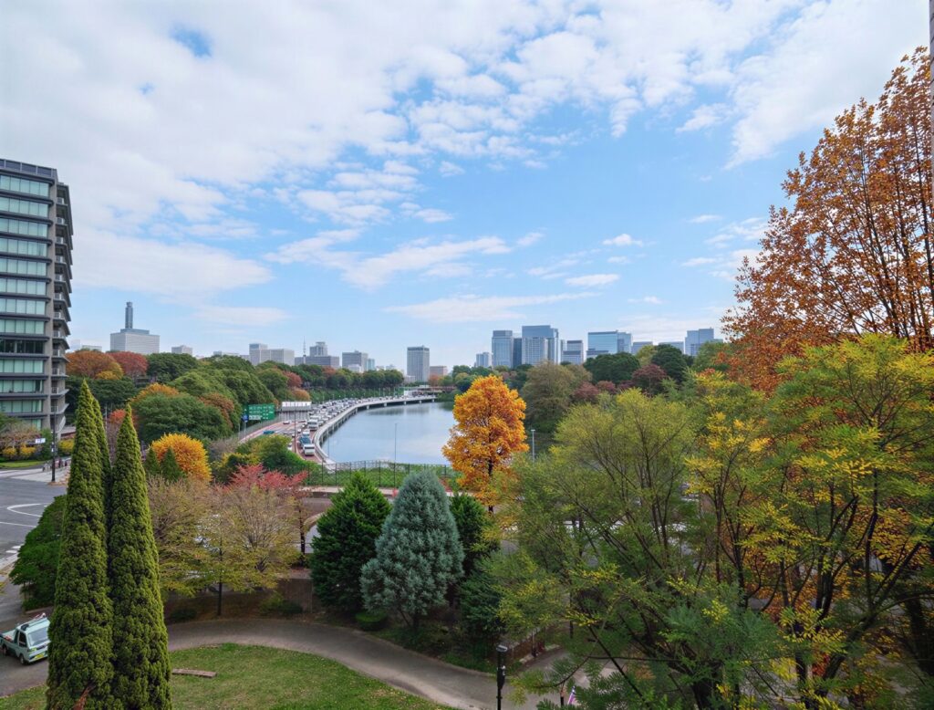 LfJMgNsCOr6LozSORY72Y_TPXsCAUV