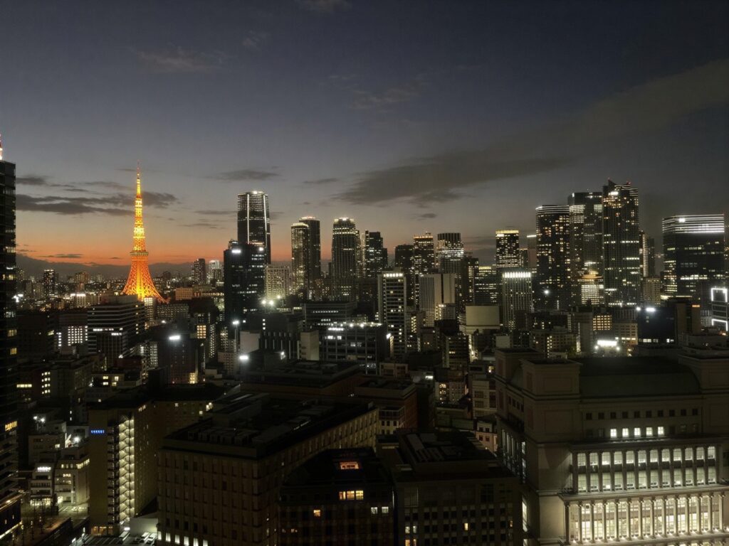 LjTqQURJyjr63RmqhDbT__rYAAL5Pe-1