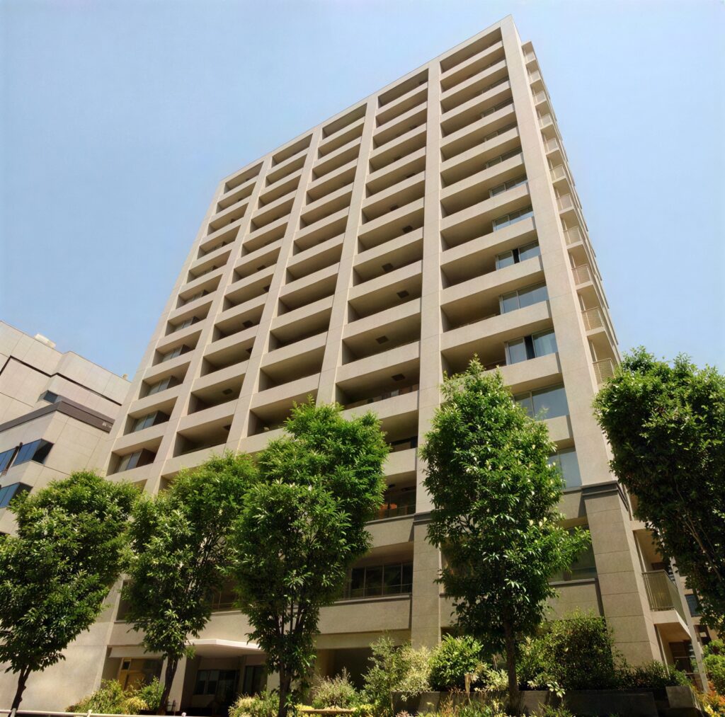 M9qgqCTTeOshUUXiag_1P_h7qcfnyM