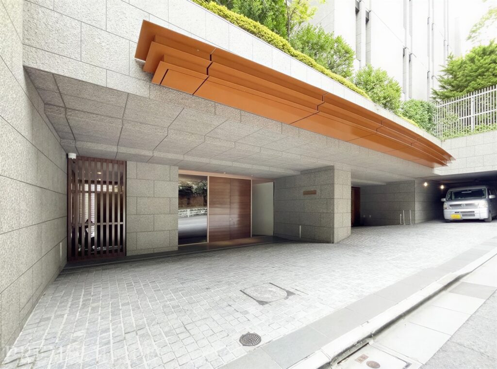 MNkwATtyX6VylfdE9Griy_RsmLmIRj