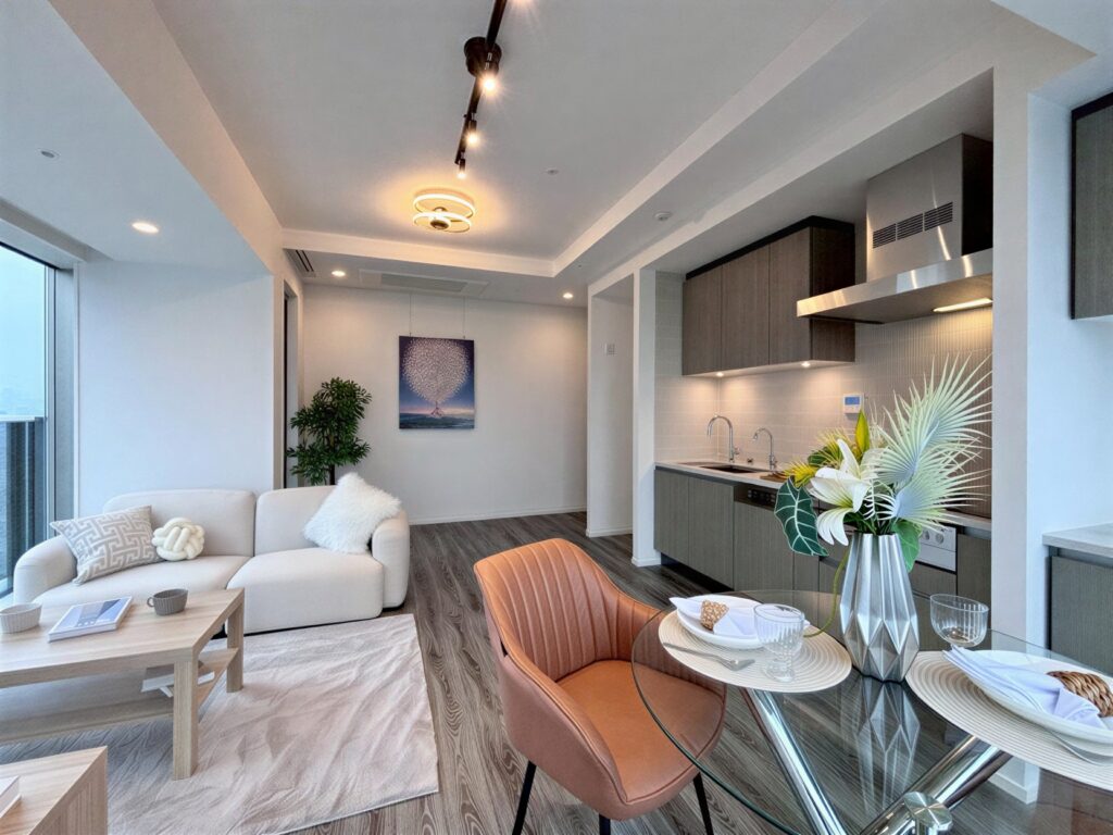 MSbTx4tpC-_cJeGzCn-W0_YPMjz3CF