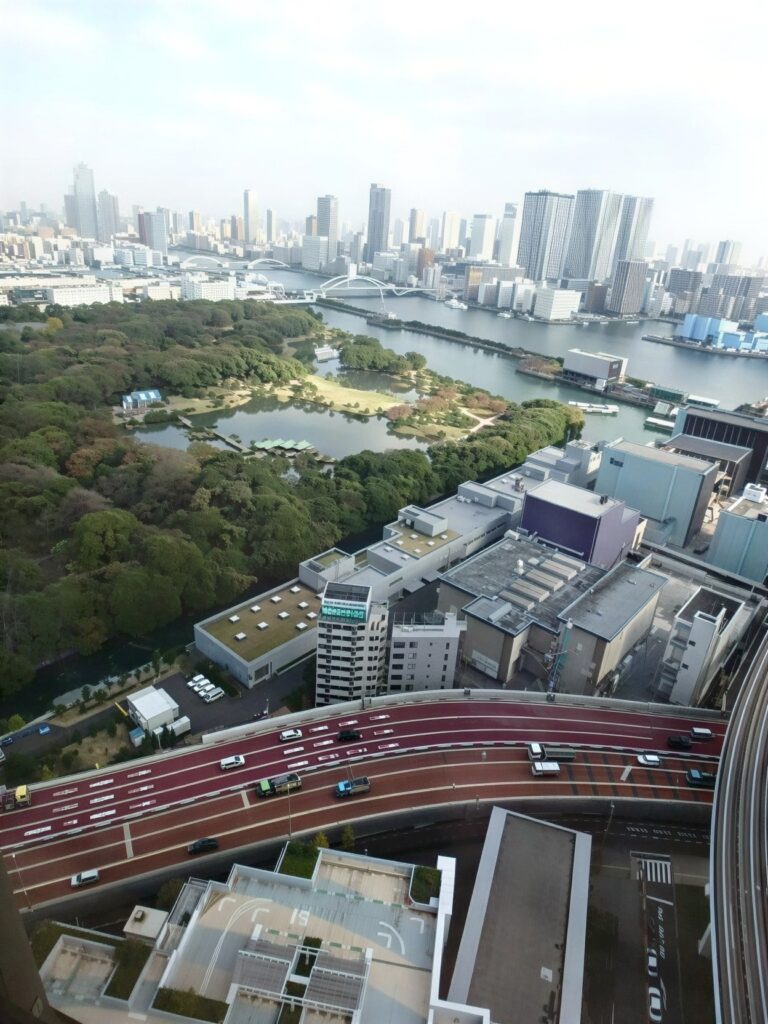 MXk7O0veEemR6XFegVUWG_Gqkjxhzk-1