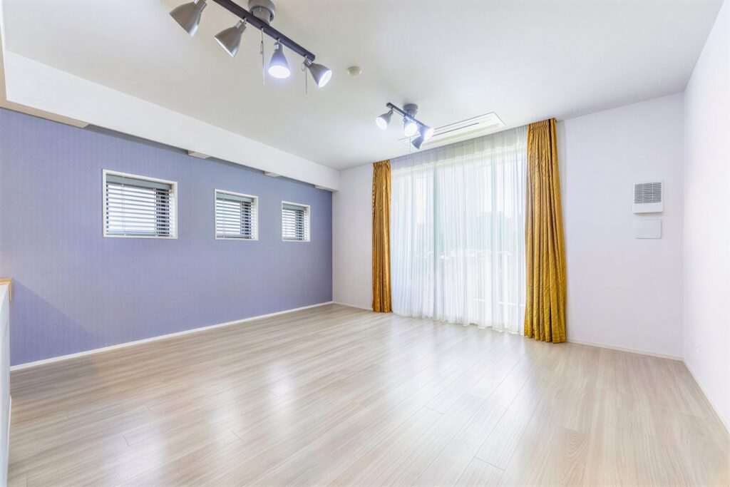 MfyKMlv3fLv84d0gCUtWc_V0YJoR2h