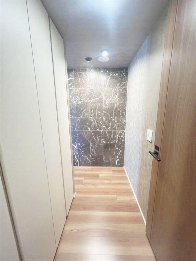 MunBijSJVgfGBnUkWdU1q_i3acsF1z-1