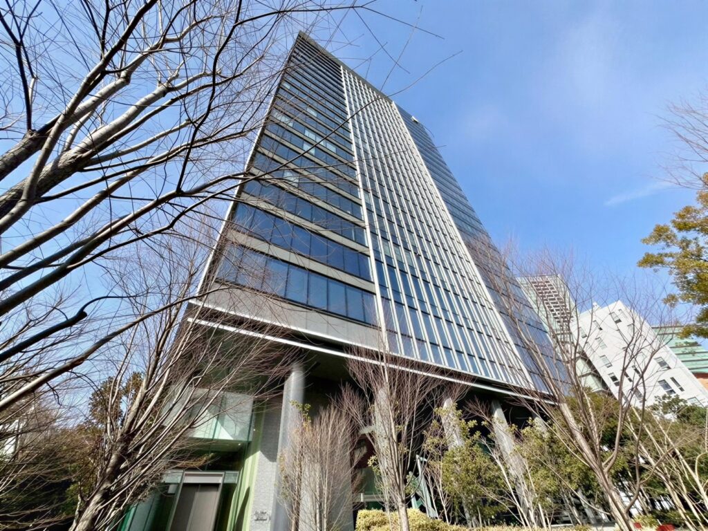 NF9DoGGk5zF9jICLPSuxe_HPcU5CeG