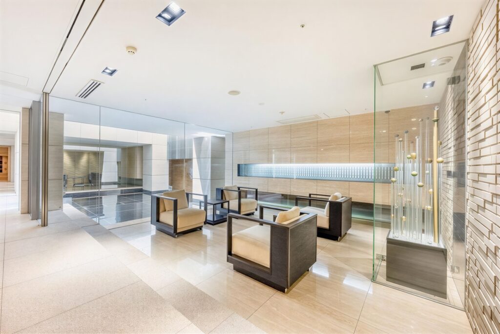 NwGXY-7Dd5fzh_15WyKzh_ue3AXeg5