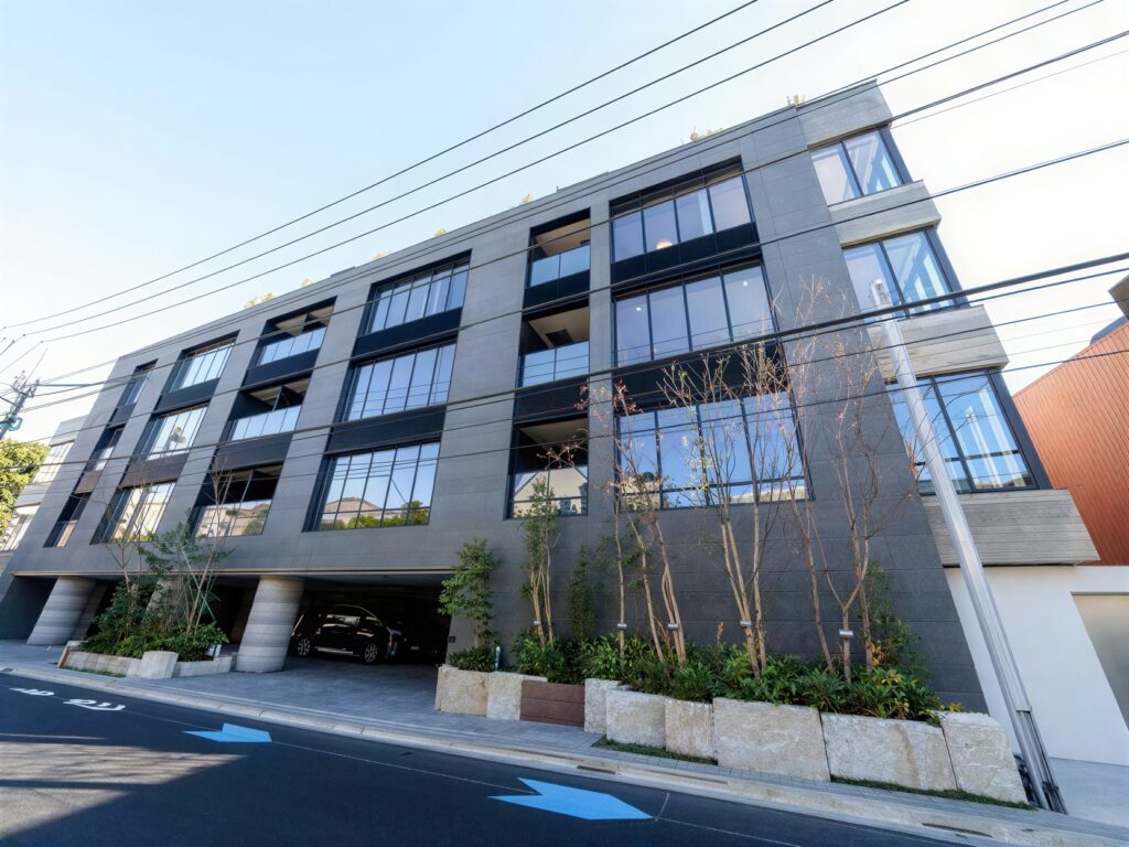 O7yrdXv7xcMTRl3lPrwGj_uqhCmCe2