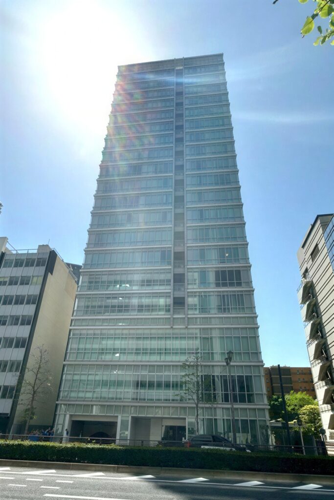 O9DKjkiIwtaeMKT1lCoFD_zSfe05Z2