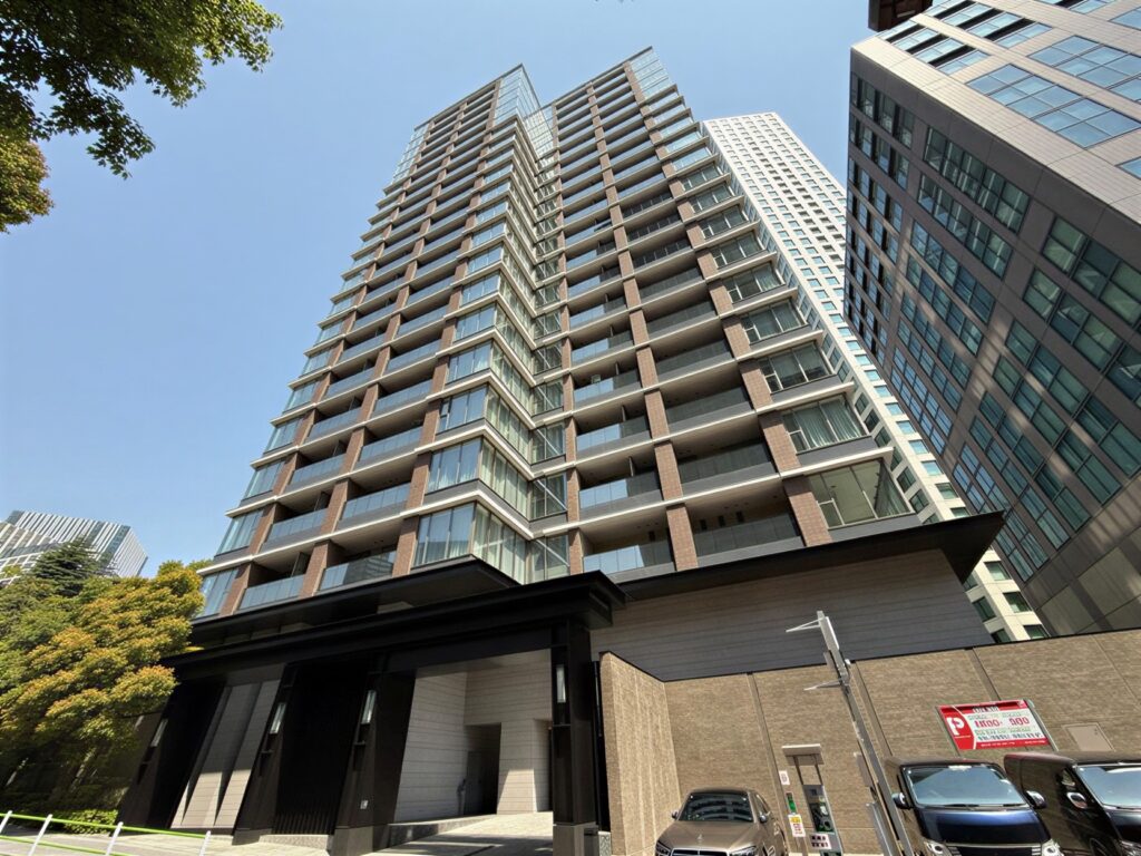 ODYlOtsFWaUfEyVxzhNi8_23T8NIpD