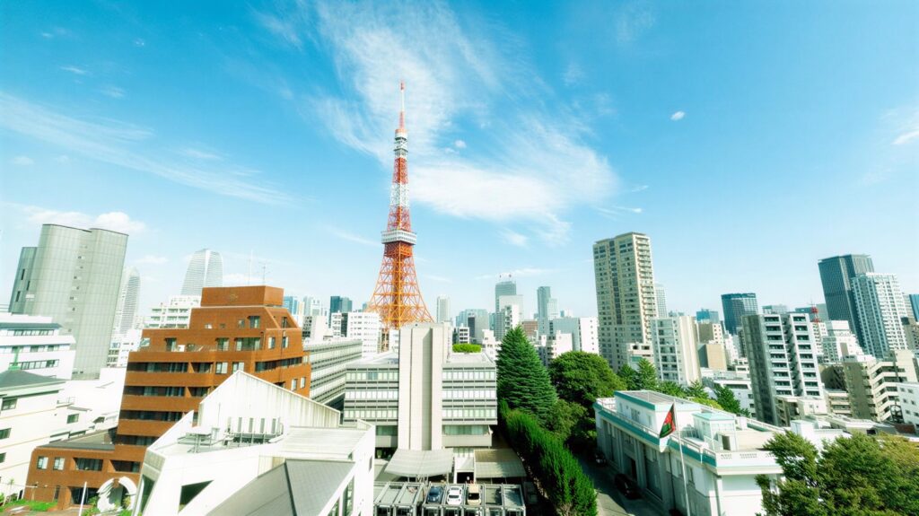 OMGRy_tAY5Kfb1QjWH-7h_QxJeodAS