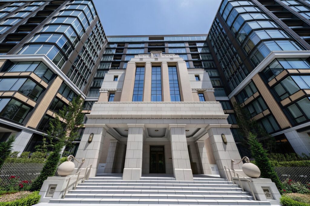 OXip_V1WoZ5pN7f6kqfbc_T5IeSPwl