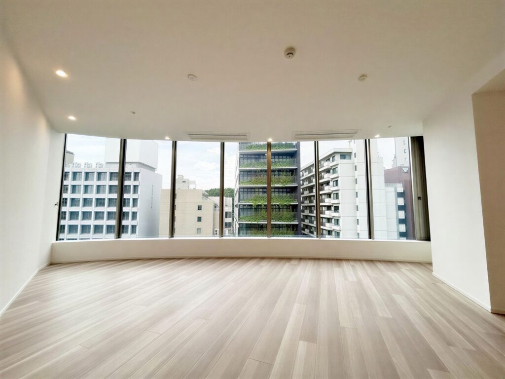 P0pxmkSYJbk6vBTpXVy6g_SuAjLXIt-1