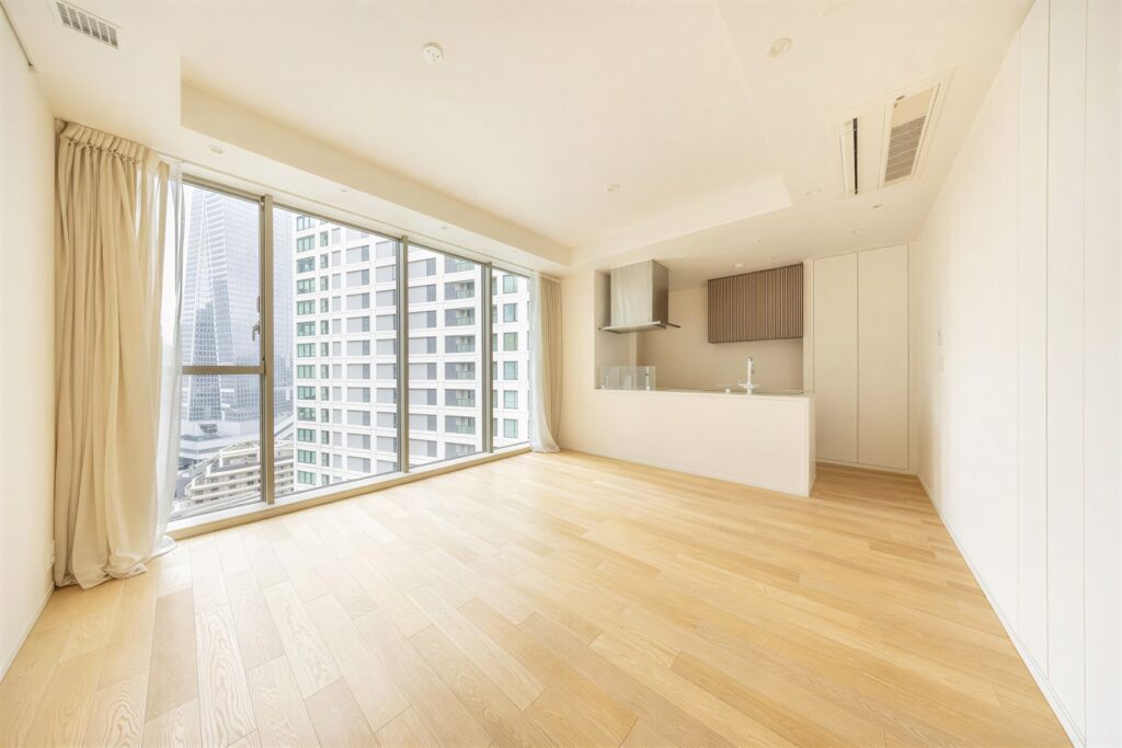 PCAYDUX2qABy92VW_g8oI_TTBPe1PL