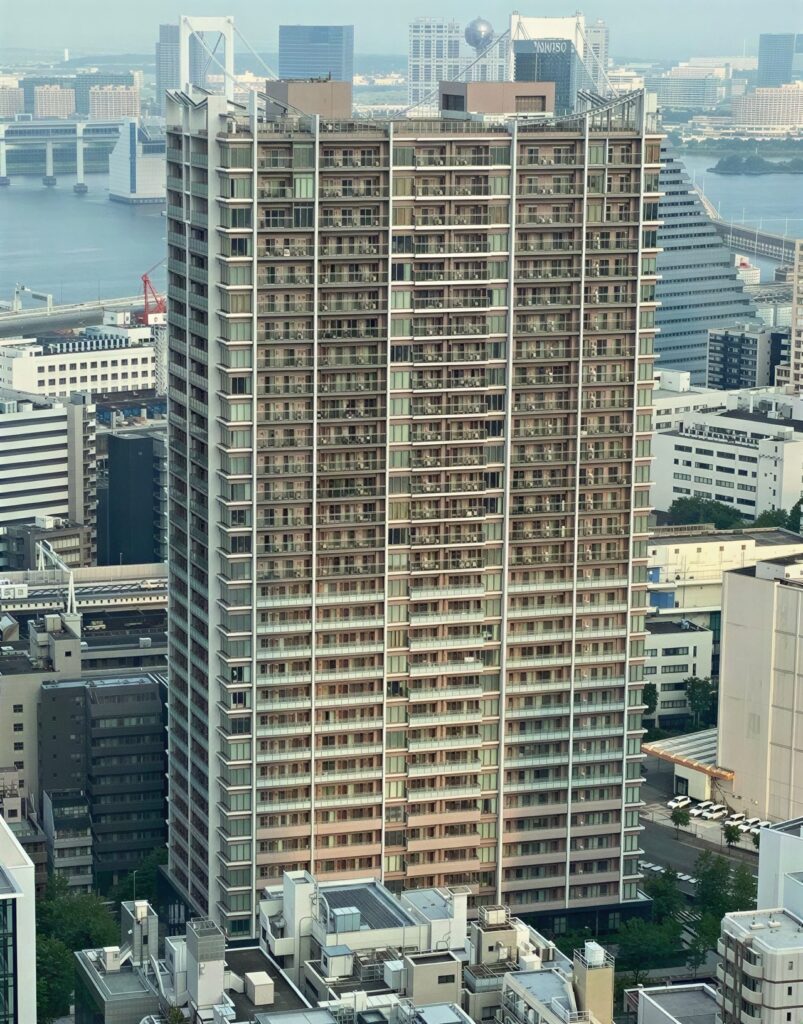 PYKqdpWQFxBBQ5mjvUKWE_q5kLs2Yg