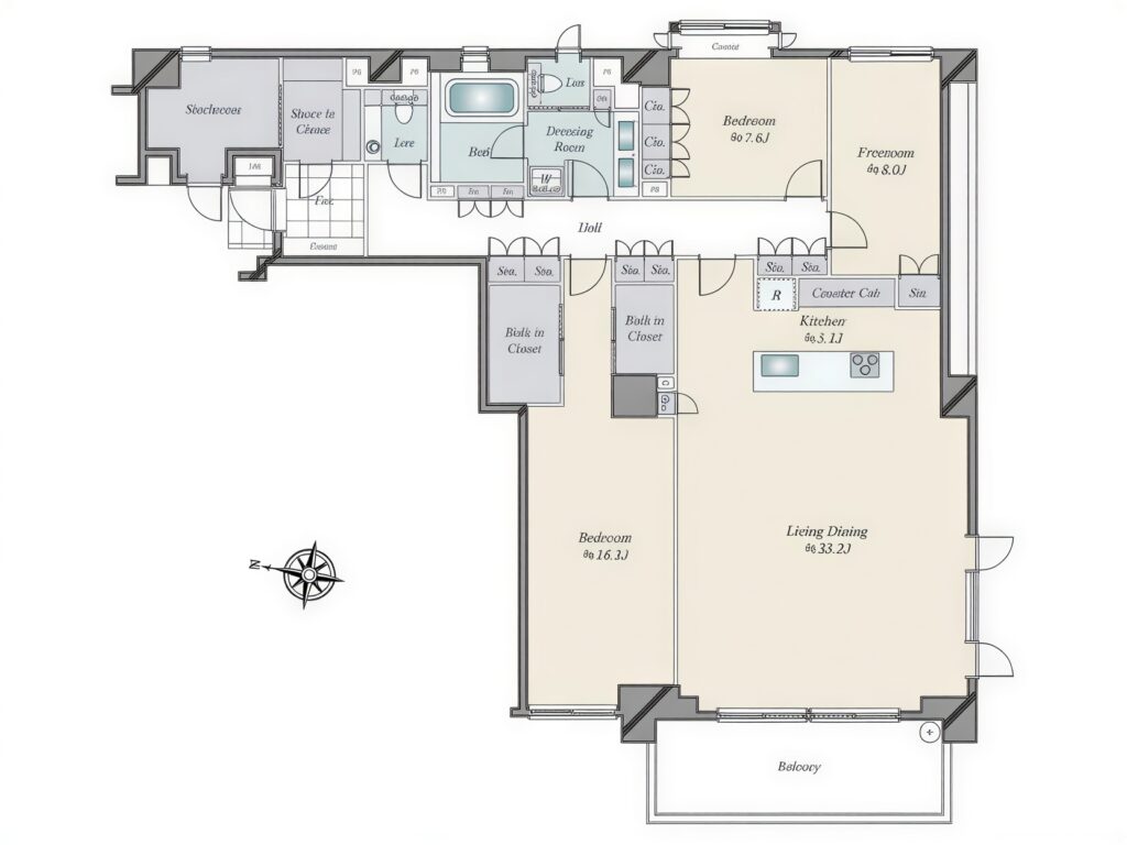 Pk1k8cdhnIcsShjlGQ6FZ_G4htUDbf