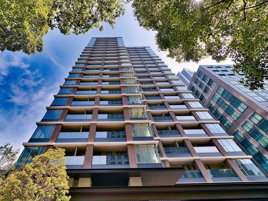 QBfGkEWHct7nj9D3ce69u_iftvMeTL