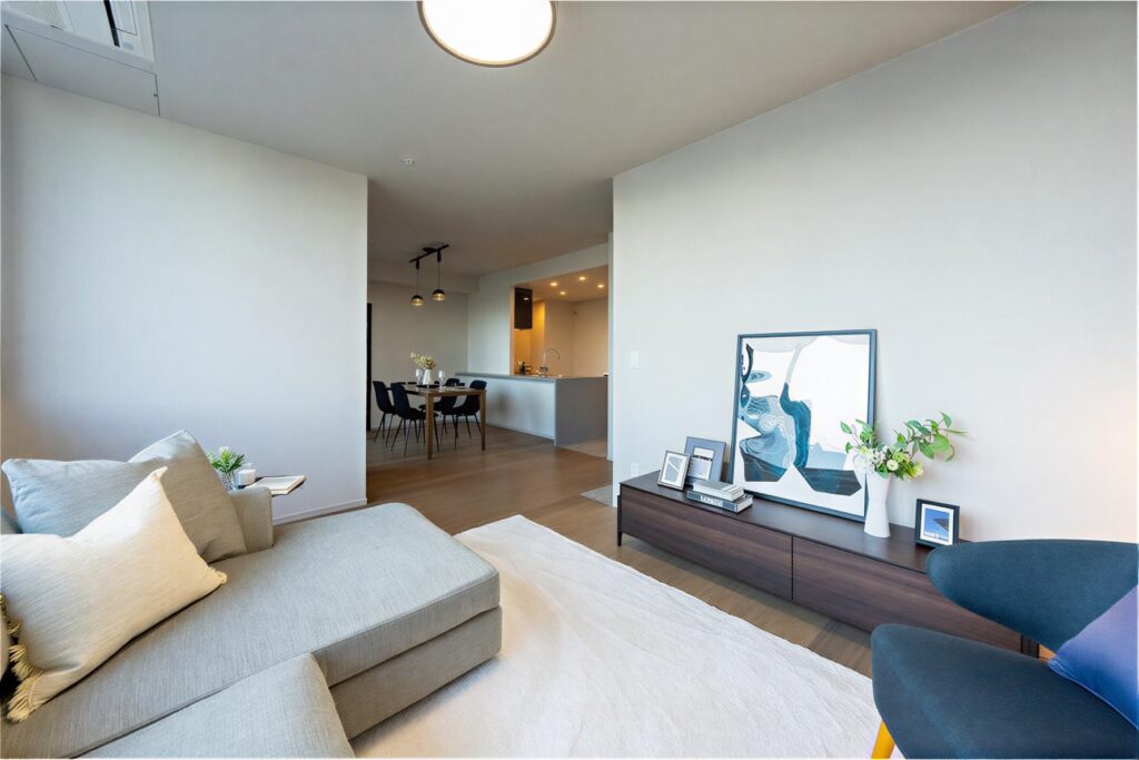 QJMCpEh_M6-g2spapup9a_EDZAI58X