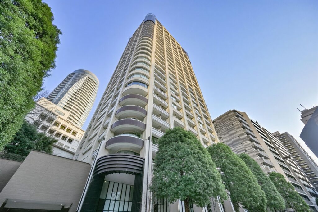 Qke3Zh9TwTiMVvSzyEKpC_7AUxzETk-1