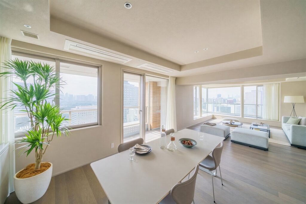 QqmSmfiCSqBNsTQ9LnE16_TrfT3KgA